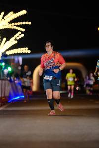 BIB: 
                            <button type="button" onclick="openModal(23749425)" class="btn btn-primary btn-sm float-right btn-popup" data-toggle="modal" data-target=".modal-high-quality">
                        <i class="fas fa-shopping-cart"></i> Add to Cart
                    </button>
                                            <button type="button" onclick="isThisMe(23749425, true)" class="btn btn-success btn-sm float-right btn-popup btn-isme hidden" data-toggle="tooltip" data-placement="bottom" title="นี่คือรูปของคุณใช่ไหม คลิกที่นี่เพื่อเอาเข้าอัลบั้ม">
                        <i class="fas fa-plus"></i> Add to album
                    </button>
                    <button type="button" onclick="isThisMe(23749425, false)" class="btn btn-warning btn-sm float-right btn-popup btn-isnotme hidden">
                        <i class="fas fa-ban"></i> Remove from album
                    </button>